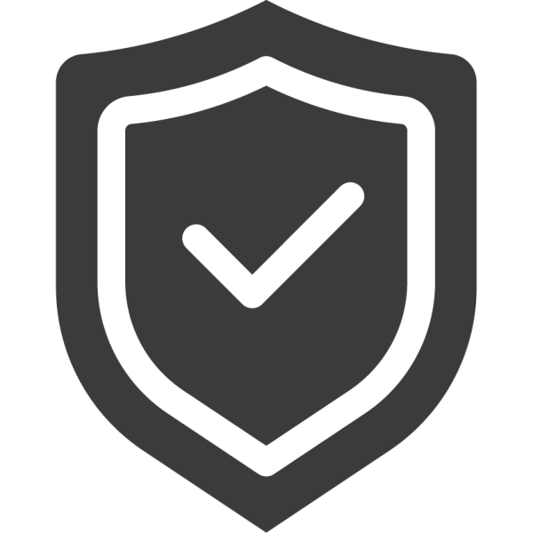 safety icon