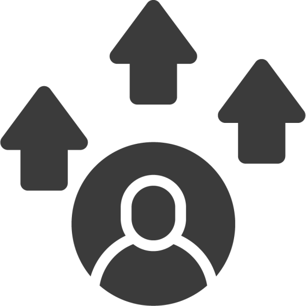 growth ic